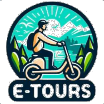 E-Tours